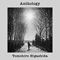 anthology