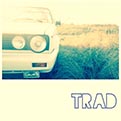 Trad