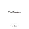 The Roasters