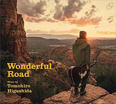 Wonderful Road