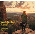 Wonderful Road